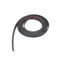 Preview: Timing belt Gates LL-2GT RF 10mm